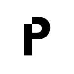 Piexp Logo