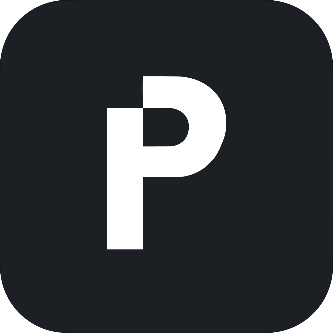 Piexp Logo